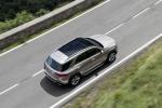 Mercedes-Benz GLE450 4Matic 2019 года (WW)